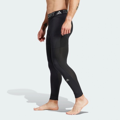 adidas TF CR TGT HY3810 Černá – Hledejceny.cz