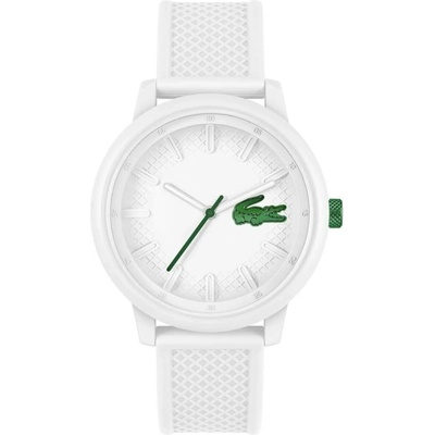 Lacoste 2011315