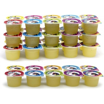 Juwik Doušek Zdraví 30 x 10 ml