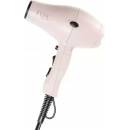 FOX Smart Ice Rose