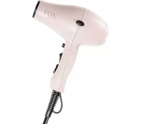 FOX Smart Ice Rose