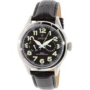 Invicta 11741