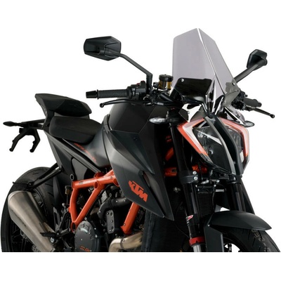 Puig New Generation Touring 20461 Dymová (H)
