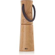 AdHoc Yaso dub světlý velký 20 cm