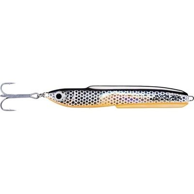 Jaxon Pilker Holo Select Born - 100 g BH