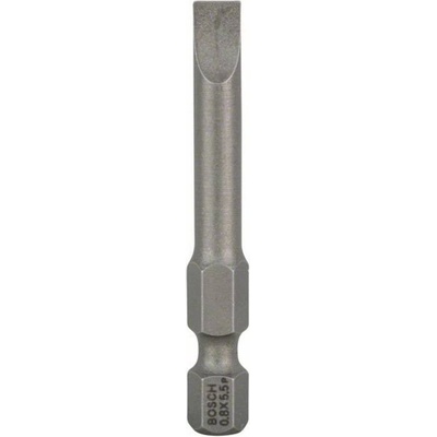 Bosch 5.5 mm 3 ks 2607001479