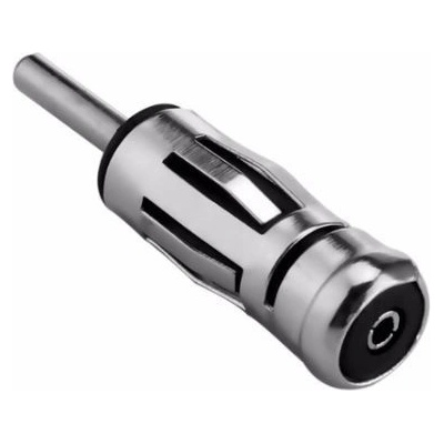Anténny adaptér ISO - DIN 4carmedia ZRS-AA-1