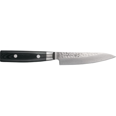 Yaxell Универсален нож ZEN, 12 см, черен, Yaxell (YAX35502)