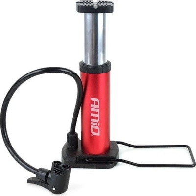 AMIO PU03