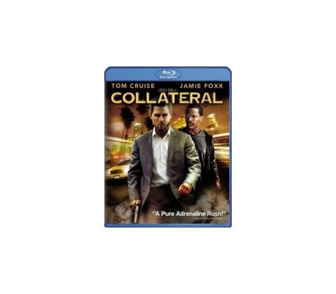 Collateral BD