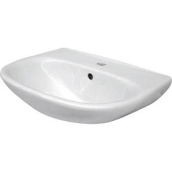 Image 1 of Roca УМИВАЛНИК neo 550 h8103910001773 С ОТВОР (h8103910001773)