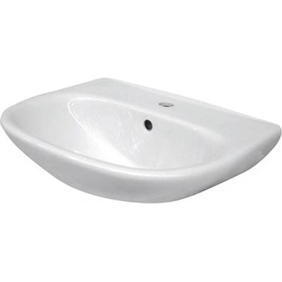 Roca УМИВАЛНИК neo 550 h8103910001773 С ОТВОР (h8103910001773)