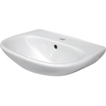Roca УМИВАЛНИК neo 550 h8103910001773 С ОТВОР (h8103910001773)