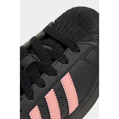 adidas Originals Детски маратонки adidas Originals SUPERSTAR II (JR9862)