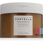 SKIN1004 Madagascar Centella Quick Calming Pad 70 бр. опция Нова опаковка