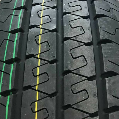 Matador MPS330 Maxilla 2 215/75 R16 116R