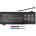 Acer Acer, 3 клетки, 14.8V, 54Wh: , Заместител (AP18E8M)