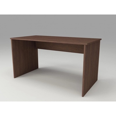 DST Офис модул бюро OM 9-dst, венге