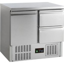 Tefcold GS91-I/2