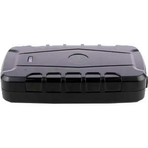 NINGMORE NT19A-E 4g lte магнитен gps тракер GPS приемници