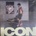 Tony Effe - Icon CD