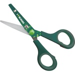 Karton P+P Детски ножици Playworld (6-56026)