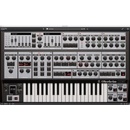 GForce Oberheim OB-X