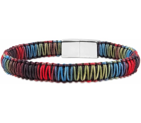 ZEADES ZMB02878