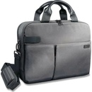 Image 1 of Leitz Complete 13.3