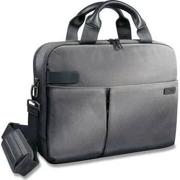 Image 1 of Leitz Complete 13.3