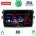 Lenovo LVD 4713_CPA