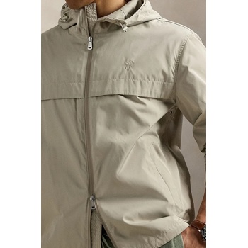 Ralph Lauren Яке Polo Ralph Lauren в бежово преходен модел 710968886 (710968886)