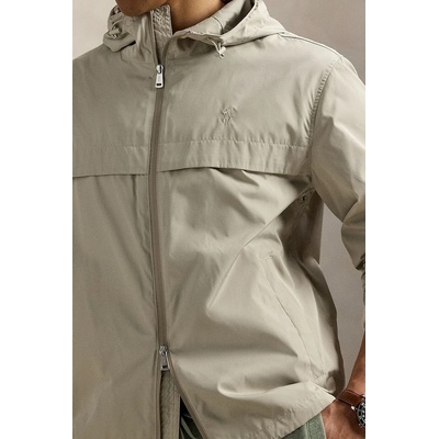 Ralph Lauren Яке Polo Ralph Lauren (710968886)