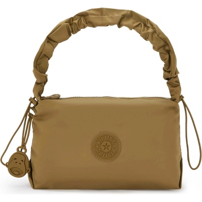 Kipling ELENI Fc CP Goldish Brown G.RILLA GIRLZ