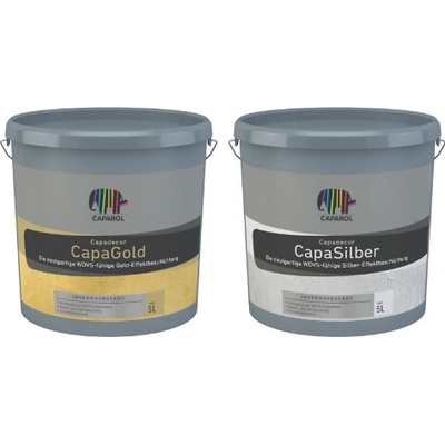 Caparol CapaGold 2,5 L