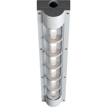 Louis Poulsen Таванна лампа al 600 led 3000k 6, 5w външна (5742580650)