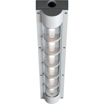 Louis Poulsen Таванна лампа al 600 led 3000k 6, 5w външна (5742580650)