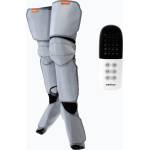 Medivon Масажор Medivon Airy grey
