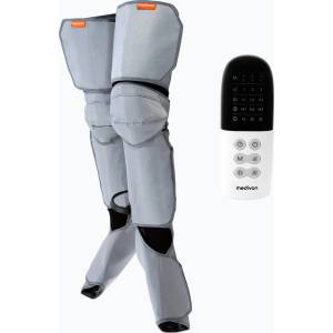 Medivon Масажор Medivon Airy grey