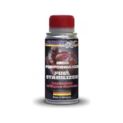 Bluechem PowerMaxx Bike-Line Fuel Stabilizer 75 ml
