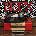 NOFX - Half Album (EP) (751097016916)