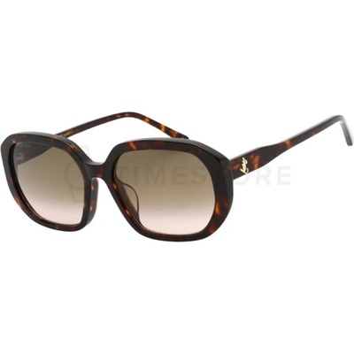 Jimmy Choo KARLY/F/S 086 HA 57 (KARLY/F/S 086 HA 57)