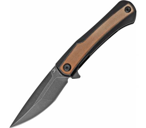 Kansept K1024A8