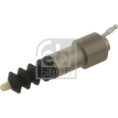 Pomocný válec, spojka FEBI BILSTEIN 32166