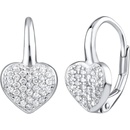 SILVEGO LPS0945