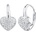 SILVEGO LPS0945