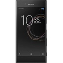 Mobilní telefony Sony Xperia XZs