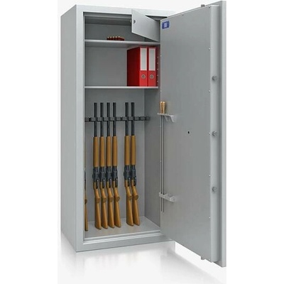 Kovotechnika Inzell 2