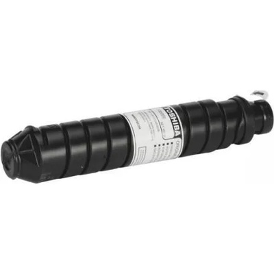 Compatible Toshiba T-2840