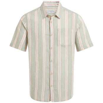 Craghoppers Argino Short Sleeved Shirt Размер: L / Цвят: светло зелен